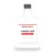 4-ANISIC ACID - BioTek Brew laboratory chemical, CAS 100-09-4, pack sizes 100 gm - 500 gm
