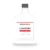 4-ANISIDINE - BioTek Brew laboratory chemical, CAS 104-94-9, pack sizes 250 gm - 500 gm