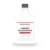 4-BROMO ACETOPHENONE - BioTek Brew laboratory chemical, CAS 99-90-1, pack sizes 100 gm - 250 gm