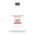 4-BROMO ANILINE - BioTek Brew laboratory chemical, CAS 106-40-1, pack sizes 25 gm - 100 gm - 500 gm