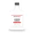 4-BROMO ANISOLE - BioTek Brew laboratory chemical, CAS 104-92-7, pack sizes 100 ml - 500 ml