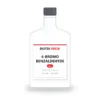 4-BROMO BENZALDEHYDE 98%