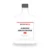 4-BROMO BENZALDEHYDE - BioTek Brew laboratory chemical, CAS 1122-91-4, pack sizes 25 gm - 100 gm