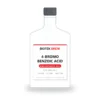 4-BROMO BENZOIC ACID 98% (For Synthesis)
