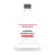 4-BROMO BENZOIC ACID - BioTek Brew laboratory chemical, CAS 586-76-5, pack sizes 10 gm - 25 gm - 100 gm