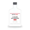 4-CHLORO ACETANILINDE 98% AR