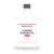 4-CHLORO ACETANILINDE - BioTek Brew laboratory chemical, CAS 539-03-7, pack sizes 25 gm - 100 gm