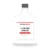4-CHLORO ANILINE - BioTek Brew laboratory chemical, CAS 106-47-8, pack sizes 500 gm
