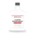 4-CHLORO BENZOPHENONE - BioTek Brew laboratory chemical, CAS 134-85-0, pack sizes 100 gm - 500 gm