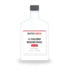 4-CHLORO RESORCINOL 98% AR