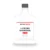 4-CHLORO RESORCINOL - BioTek Brew laboratory chemical, CAS 95-88-5, pack sizes 25 gm - 100 gm