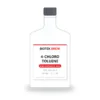 4-CHLORO TOLUENE 99% (For Synthesis)