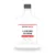 4-CHLORO TOLUENE - BioTek Brew laboratory chemical, CAS 106-43-4, pack sizes 500 ml - 2.5 Ltr.