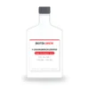 4-CHLOROBENZALDEHYDE 98% (For Synthesis)