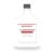4-CHLOROBENZALDEHYDE - BioTek Brew laboratory chemical, CAS 104-88-1, pack sizes 100 gm - 500 gm