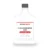 4-CHLOROBENZOIC ACID - BioTek Brew laboratory chemical, CAS 74-11-3, pack sizes 100 gm - 500 gm