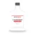 4-CHLOROPHENOL - BioTek Brew laboratory chemical, CAS 106-48-9, pack sizes 500 gm