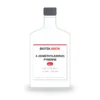 4-(DIMETHYLAMINO) PYRIDINE 99%