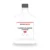 4-(DIMETHYLAMINO) PYRIDINE - BioTek Brew laboratory chemical, CAS 1122-58-3, pack sizes 25 gm - 100 gm