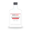 4-HYDROXYBENZALDEHYDE 98% (For Synthesis)