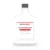 4-HYDROXYBENZALDEHYDE - BioTek Brew laboratory chemical, CAS 123-08-0, pack sizes 100 gm - 500 gm