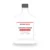 4-HYDROXYCOUMARIN - BioTek Brew laboratory chemical, CAS 1076-38-6, pack sizes 100 gm - 500 gm