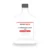 4-HYDROXYPHENYLACETIC ACID - BioTek Brew laboratory chemical, CAS 156-38-7, pack sizes 25 gm - 100 gm