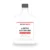 4-NITRO ACETANILIDE - BioTek Brew laboratory chemical, CAS 104-04-1, pack sizes 100 gm - 500 gm