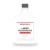 4-NITRO ACETOPHENONE - BioTek Brew laboratory chemical, CAS 100-19-6, pack sizes 250 gm