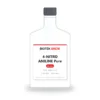 4-NITRO ANILINE 98