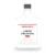 4-NITRO ANILINE Pure - BioTek Brew laboratory chemical, CAS 100-01-6, pack sizes 250 gm - 500 gm