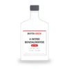 4-NITRO BENZALDEHYDE 99% AR