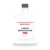 4-NITRO BENZALDEHYDE - BioTek Brew laboratory chemical, CAS 555-16-8, pack sizes 25 gm - 100 gm