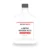 4-NITRO BENZOIC ACID - BioTek Brew laboratory chemical, CAS 62-23-7, pack sizes 500 gm