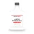 4-NITRO PHTHALIC ACID - BioTek Brew laboratory chemical, CAS 610-27-5, pack sizes 100 gm - 500 gm