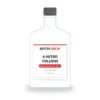 4-NITRO TOLUENE 98% (For Synthesis)