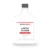 4-NITRO TOLUENE - BioTek Brew laboratory chemical, CAS 99-99-0, pack sizes 500 gm