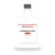 4-NITROCATECHOL - BioTek Brew laboratory chemical, CAS 3316-09-4, pack sizes 5 gm