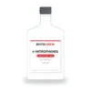 4-NITROPHENOL 98% Extra Pure