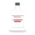 4-NITROPHENOL - BioTek Brew laboratory chemical, CAS 100-02-7, pack sizes 500 gm