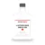 4-NITROPHENOL INDICATOR - BioTek Brew laboratory chemical, CAS 100-02-7, pack sizes 25 gm - 100 gm