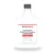 4-NITROPHENYL PHOSPHATE (p-Nitrophenyl phosphate, pNPP) - BioTek Brew laboratory chemical, CAS 330-13-2
