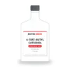 4-TERT-BUTYL CATECHOL 98% Extra Pure