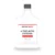 4-TERT-BUTYL CATECHOL - BioTek Brew laboratory chemical, CAS 98-29-3, pack sizes 500 gm