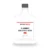 5-AMINO SALICYLIC ACID - BioTek Brew laboratory chemical, CAS 89-57-6, pack sizes 25 gm - 100 gm