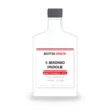5-BROMO INDOLE 97% (For Synthesis)