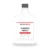 5-BROMO INDOLE - BioTek Brew laboratory chemical, CAS 10075-50-0, pack sizes 10 gm - 25 gm