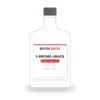 5-BROMO-URACIL 97% Extra Pure