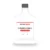 5-BROMO-URACIL - BioTek Brew laboratory chemical, CAS 51-20-7, pack sizes 1 gm - 5 gm