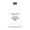 5-CHLORO SALICYLIC ACID 98% AR